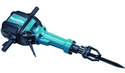 Makita HM1812 - Bourací kladivo s AVT 72.8J, 2000W