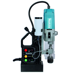 Makita HB500 - Magnetická vrtačka 50mm, 1150W