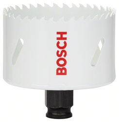 Bosch Pilová děrovka Progressor 73 mm, 2 7/8"