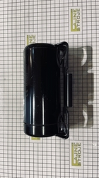 Kondenzátor rozběhový 53-64 uF, E09, 330Vac, 36x70mm