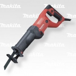 PILA OCASKA MAKTEC M4501K s kufrem 1010W