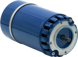 Univerzální komutátorový elektromotor NK2G2A