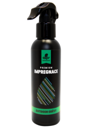Inproducts Premium impregnace na OUTDOOR ODĚVY 200 ml