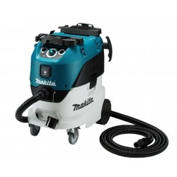 Univerzální vysavač MAKITA VC4210MX 42l 1200W třída M