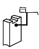Uhlíky MAKITA BDF451