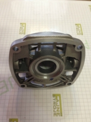 317814-3 Převodová skříň MAKITA 