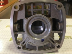 317814-3 Převodová skříň MAKITA 