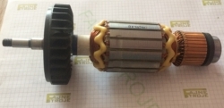 517828-4 Rotor GA7030/9030SF01=old 516963-5 MAKITA