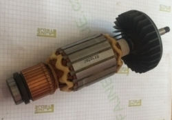 517828-4 Rotor GA7030/9030SF01=old 516963-5 MAKITA