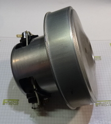 Motor vysavače 1400 W/230 V, YDC04-14