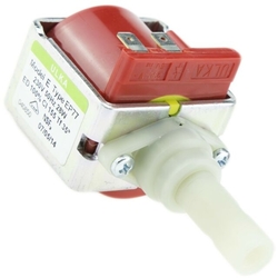 Čerpadlo ULKA EP 77, 28 W, (ZELMER 619.0145)