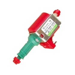 Čerpadlo ULKA HF, 22 W