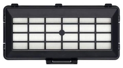 Filtr HEPA vysavače BOSCH / SIEMENS, (BBZ152HF), (náhrada za originál)