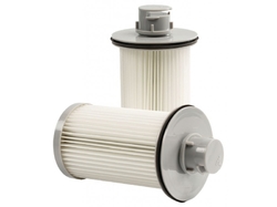 Filtr HEPA vysavače ELECTROLUX, válcový, EF-78