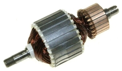 Rotor agregátu ZELMER, 308.2200, typ motoru 308.29