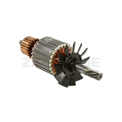 Rotor motoru ZELMER, 686.5