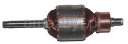 Rotor agregátu ZELMER, 305.1200