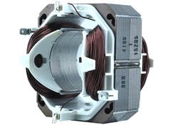 Stator agregátu ZELMER 308.4