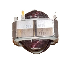 Stator agregátu ZELMER 309.5