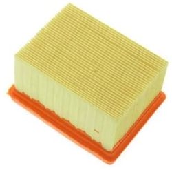 Makita 394173010 - vzduchový filtr skládaný DPC7301