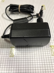 Napájecí adaptér MAKITA AC230V/DC12V