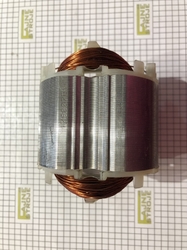 639007-5 Stator MAKITA 