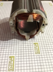 639007-5 Stator MAKITA 