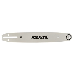 191G23-2 Lišta Makita 30cm DOUBLE GUARD 1,3mm 3/8" 46čl