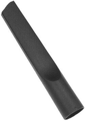 Hubice štěrbinová UNI, d = 32 mm, L = 210 mm, dlouhá