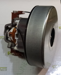 Motor vysavače 1000 W/230 V, AMETEK 060100005