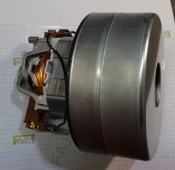 Motor vysavače 1000 W/230 V, AMETEK 060200492, (MGR 113031-BAS30750X)