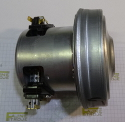 Motor vysavače 800 W/230 V, YDC05
