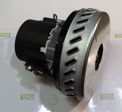 Motor vysavače 1300 W/230 V, AMETEK 061200322.00