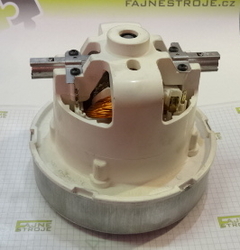 Motor vysavače 2000 W/230 V, AMETEK 064300015