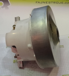 Motor vysavače 2000 W/230 V, AMETEK 064300015