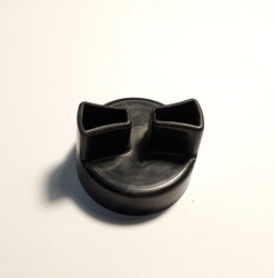 MAKITA 958500070 olejová zátka