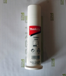 198993-4 Makita mazací tuk na stopku vrtáků / sekáčů