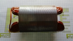 Stator 621708-9
