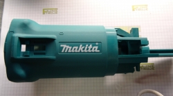  453276-2 Skříň motoru MAKITA 