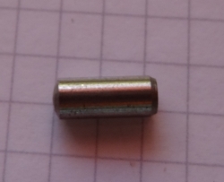 614988 Kolík NAREX 
