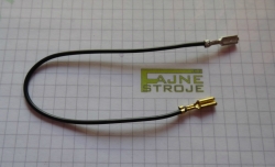 66622988 Přípojné vedení NAREX 