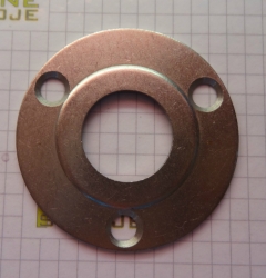 592507 Víčko NAREX - PROTOOL