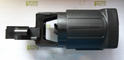 635738 Motorová skříň NAREX - PROTOOL