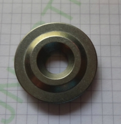  440089 Příruba NAREX - PROTOOL