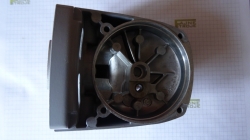 621570 Převodová skříň