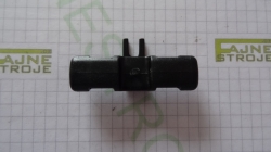 419457-8 Páčka přepínání L/P BHR162/240R MAKITA