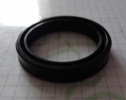 213443-9 Těsnící kroužek HM1304 MAKITA