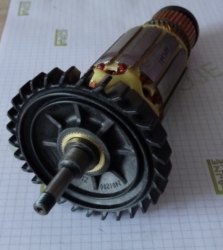 518747-7 Rotor MAKITA