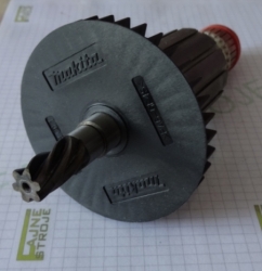 516288-7 Rotor MAKITA