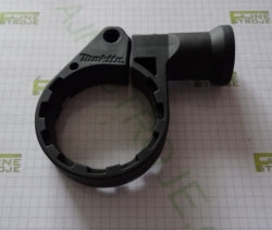 419975-6 Rukojeť MAKITA